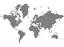 United State Map New Placeholder