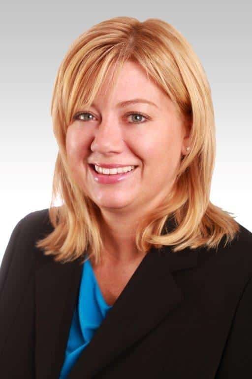 Liane C. Birchler