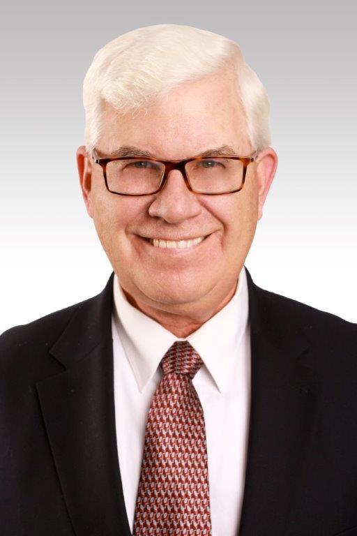 Richard Liersaph