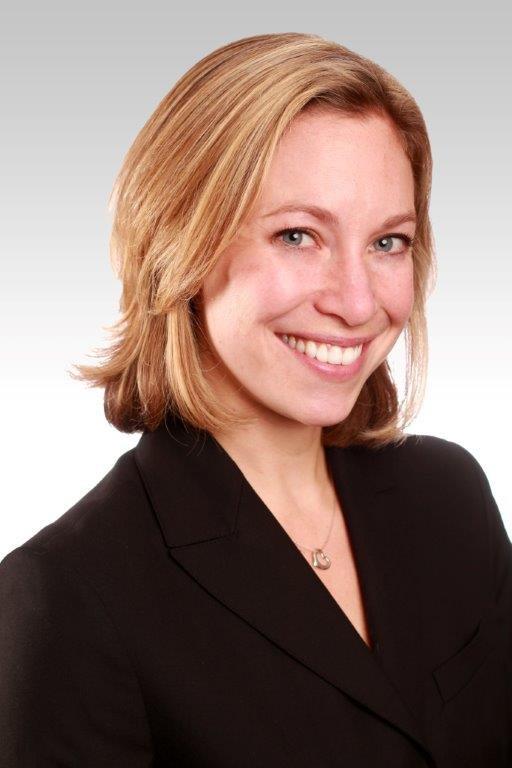 Sherri Penn
