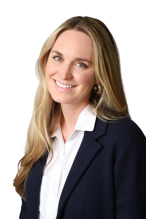 Kerry Barbieri