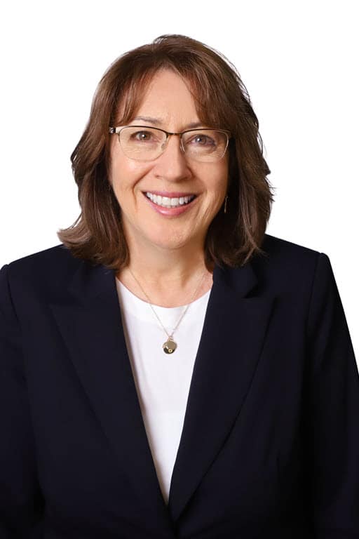 Valerie Journeigan